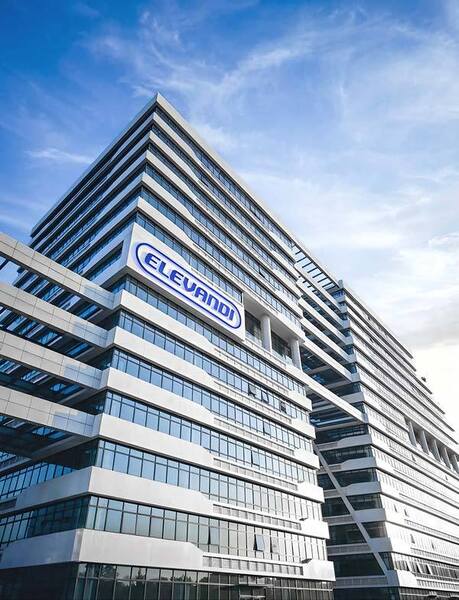 Guangdong Lofandi Intelligent Technology Co., Ltd.