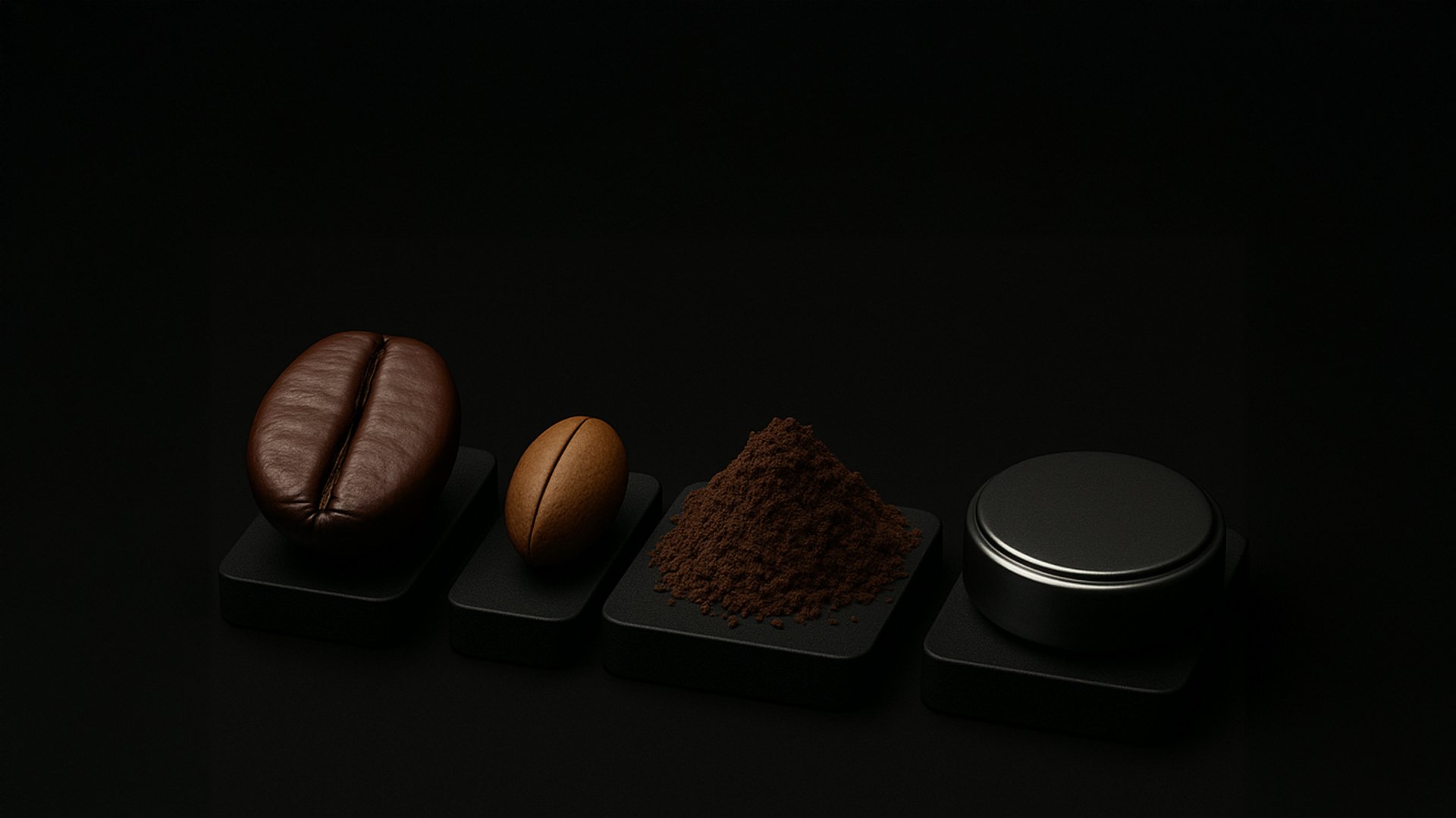 Li-Ion Coin Cell Prototyp