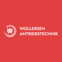 Wollersen Antriebstechnik GmbH & Co. KG, Bremen