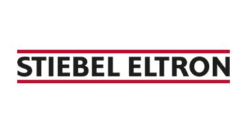 Gustav Hartmann Logo