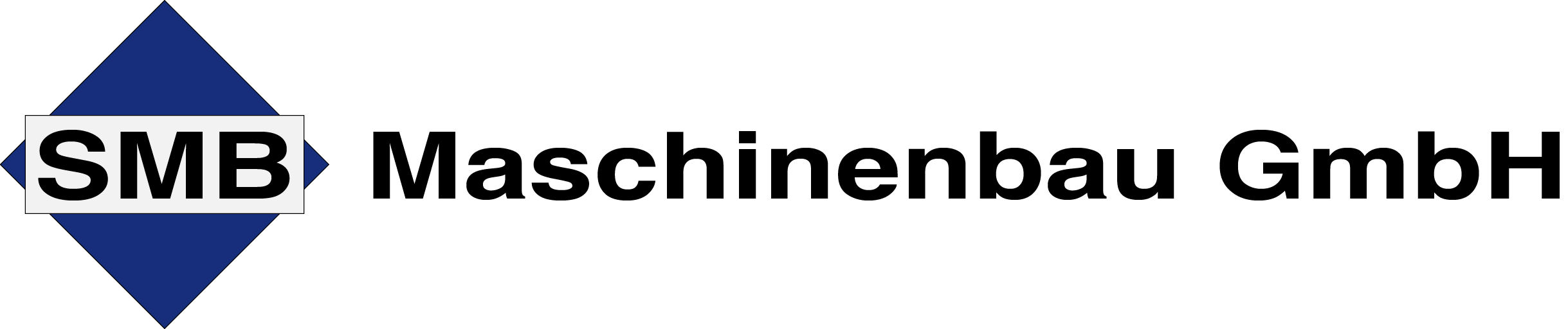 SMB Logo