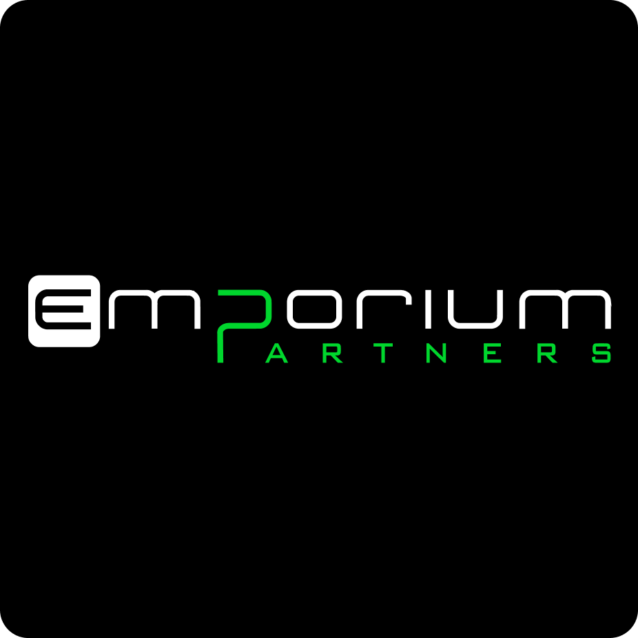 Emporium Partners Logo
