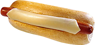 Hot Dogs