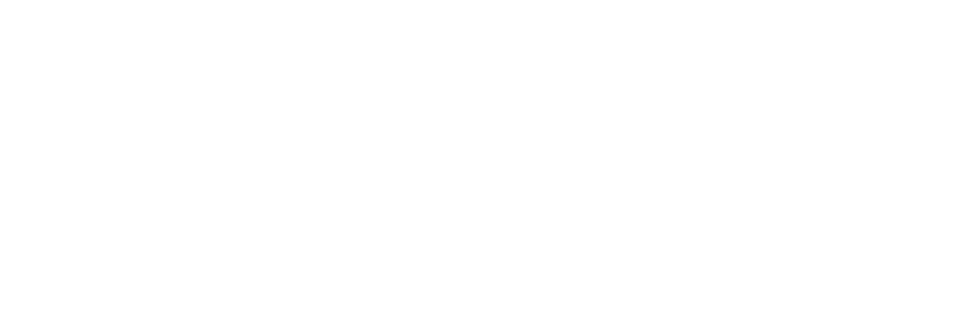 Brosius GmbH Logo