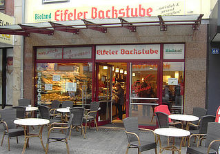 Standort Neuwied · Mittelstraße 70