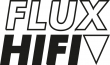 Kunde FLUX-Hifi: Reinigungslösungen für Schallplattenspieler