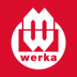 Kunde WERKA Shanghai, Messwerkzeughersteller