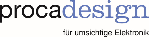Produktansicht