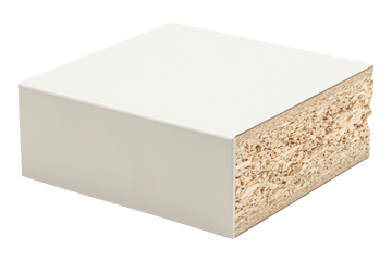 KT Laminat