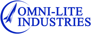 Engineered Fasteners und Komponenten