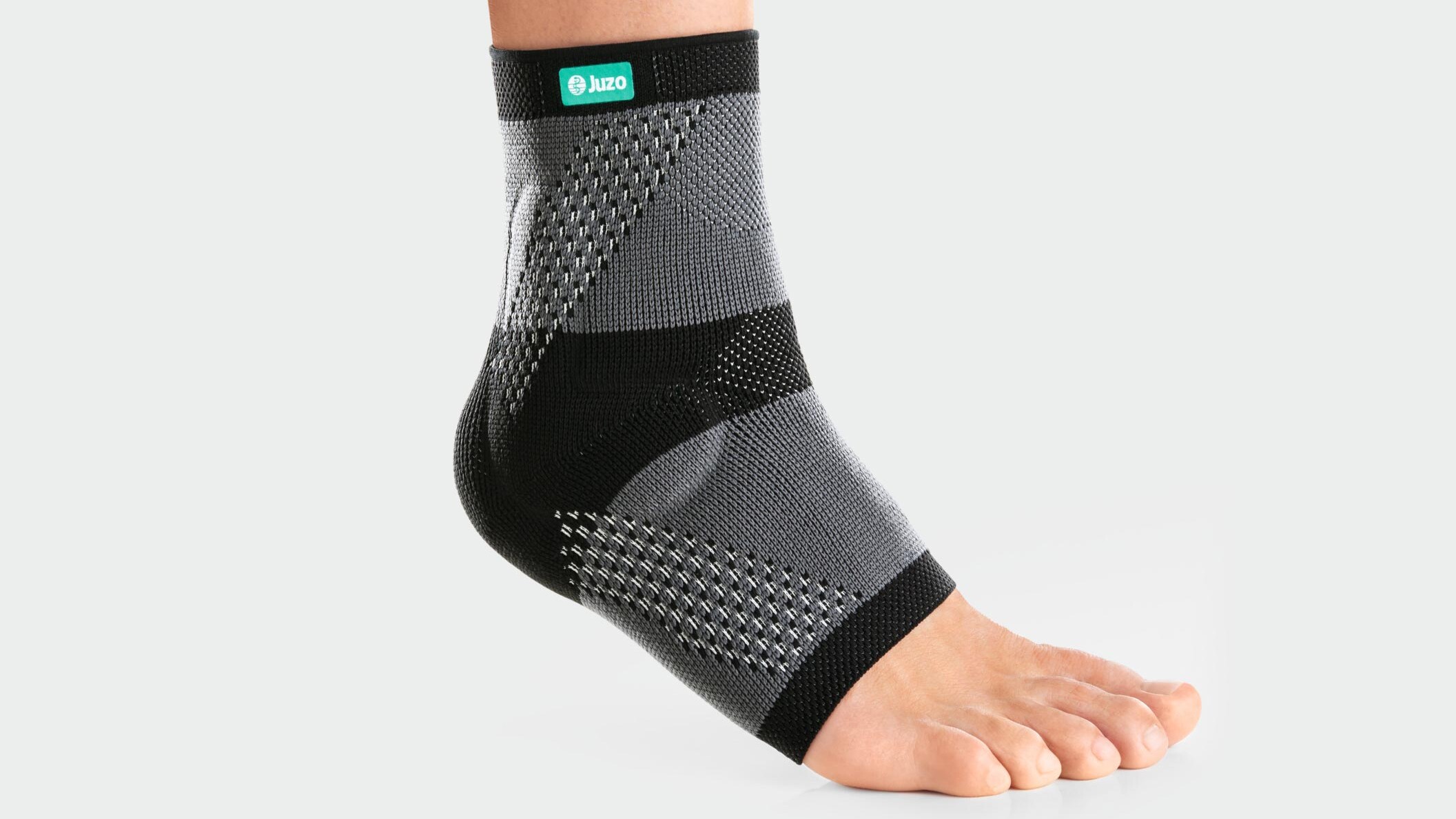 Sprunggelenkbandage JuzoFlex Malleo Xtra