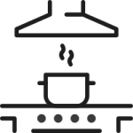 Gastro & Küche