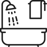 Sanitär