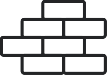 Baubedarf