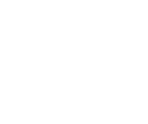 Ablösen & Beschichten