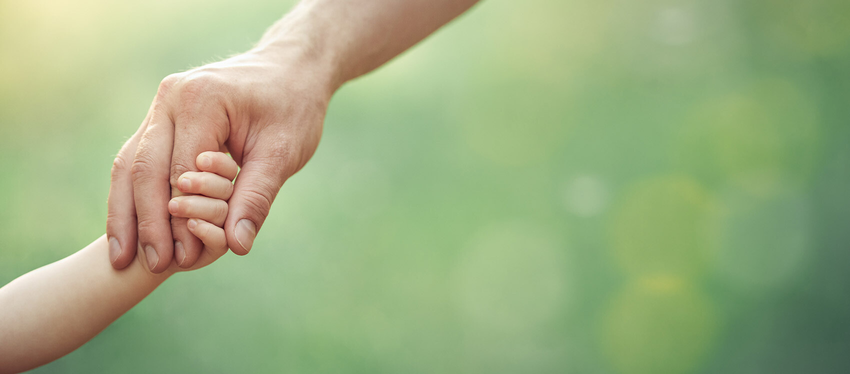Verantwortung und Recycling