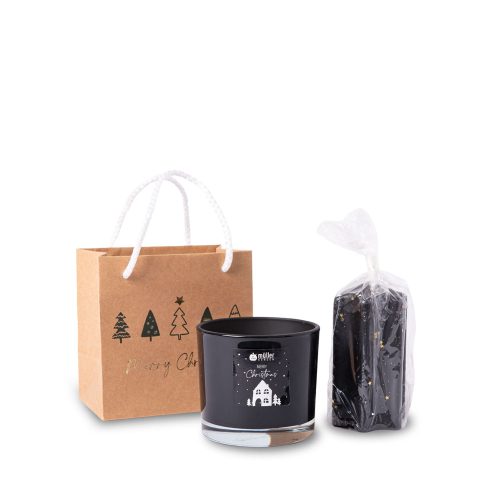 Präsent-Set