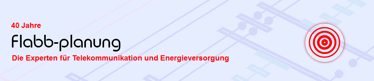 Standort Haan