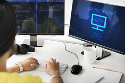Netzplanung und Dokumentation