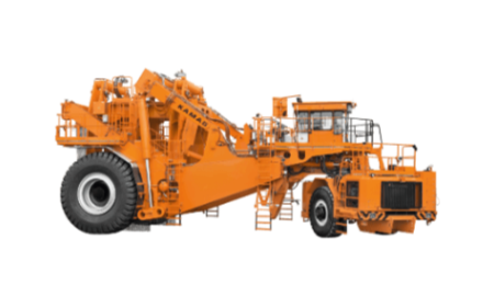 SlabCarrier
