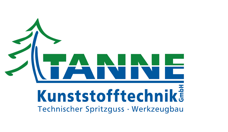 Logo Tanne Kunststofftechnik GmbH