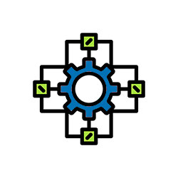 Tanne Kunststofftechnik – Fertigung