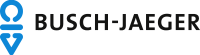 Gleichmann Logo