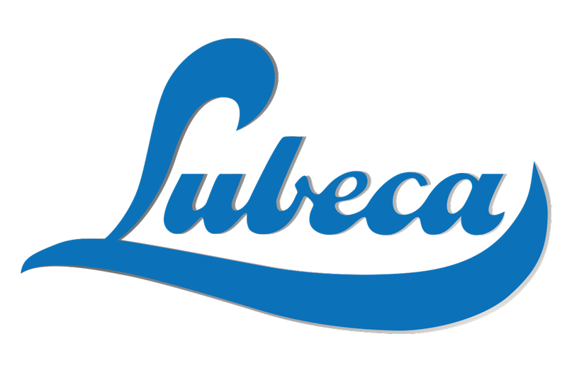 Lubeca Logo