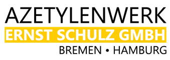 Azetylenwerk Ernst Schulz Logo