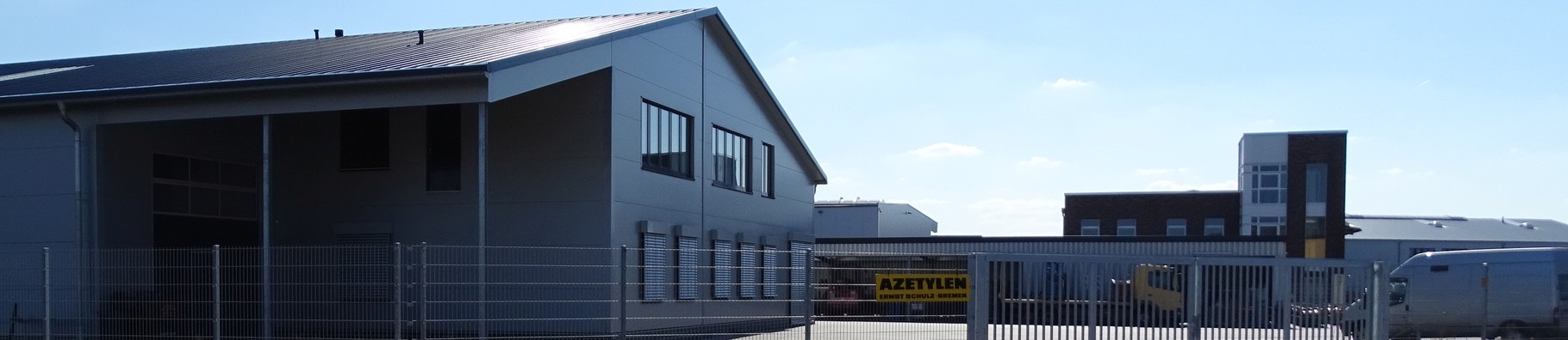 Stammhaus Stuhr