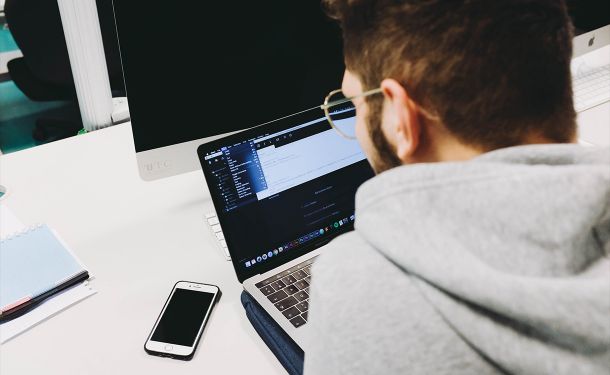 Beitragsbild Release GroupWise 25.2