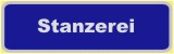 Stanzerei