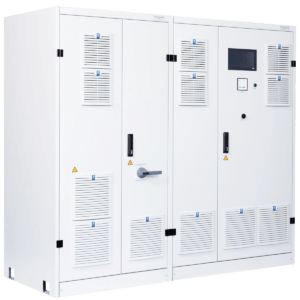 Gustav Klein I-TS-3872 bidirektionale DC-Quelle/Senke
