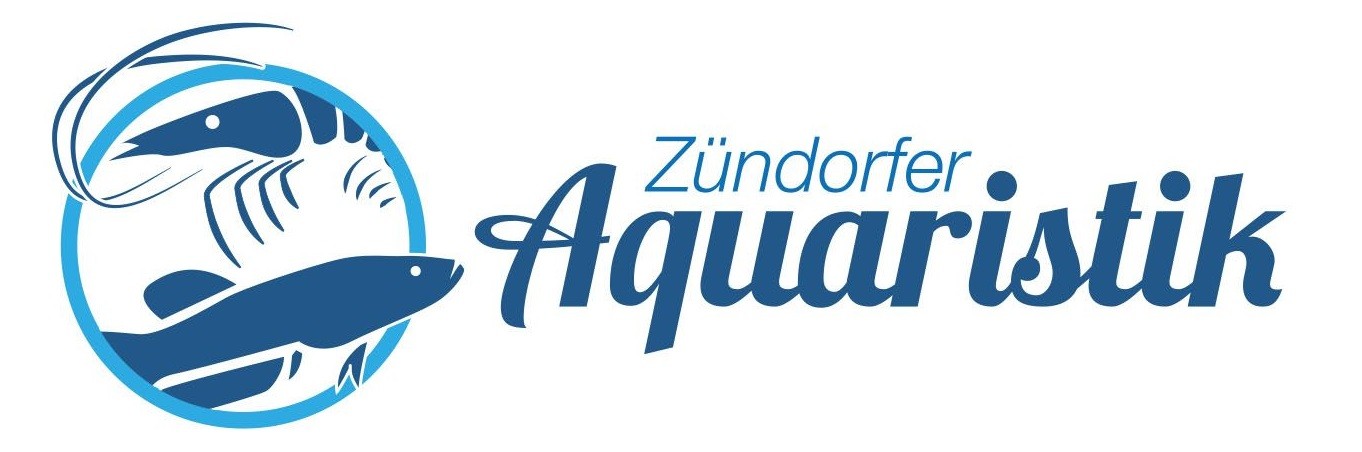 Zündorfer Aquaristik Logo