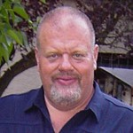 Inhaber Wolfgang Bernhardt