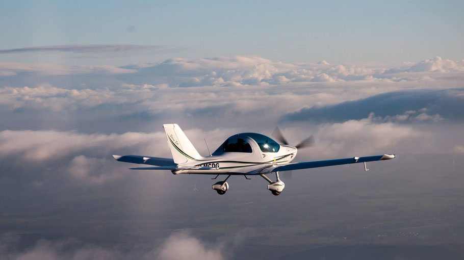 TL-3000 Sirius