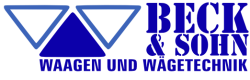 Waagen Beck Logo