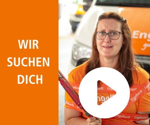 Servicetechnik im Großraum Donau-Ries