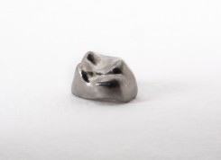 Single Coping Ti