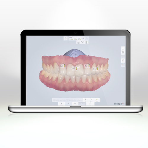 CAD-Software
