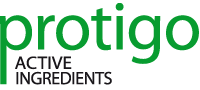 protigo Logo