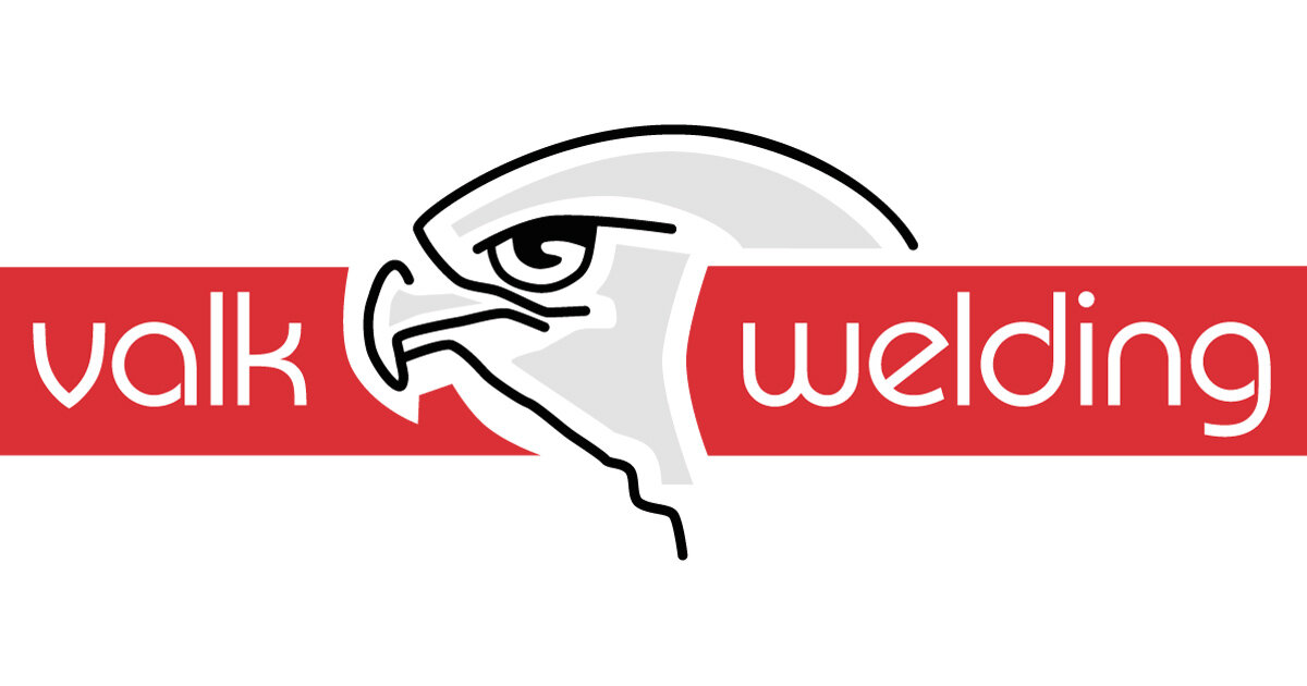 Valk Welding Gruppenauftritt