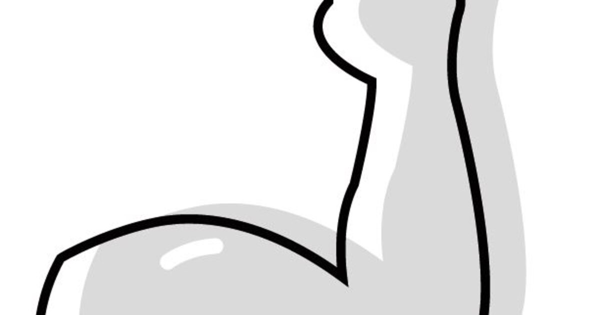 Automatische Robotprogrammierung (ARP)