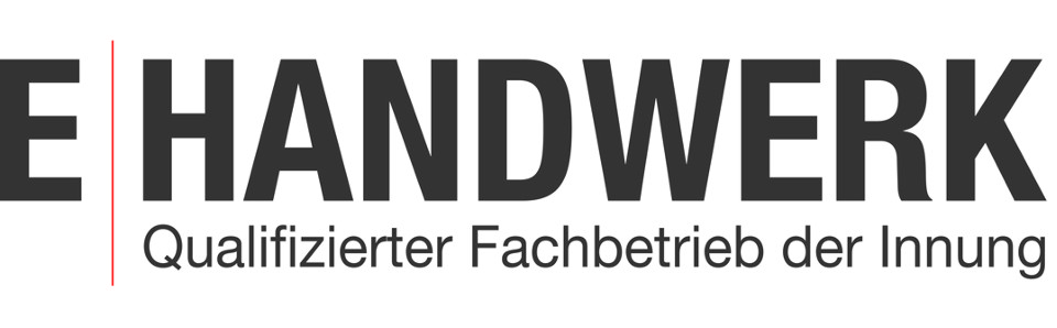 Elektrotechnik Sauerborn – Fertigung