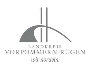 Einsatz im Landkreis Vorpommern-Rügen