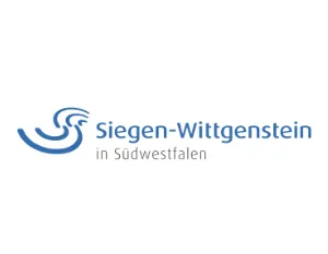 Einsatz im Kreis Siegen-Wittgenstein