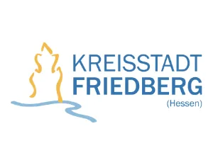 Einsatz in Friedberg (Hessen)