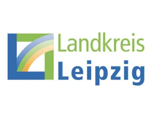 Aufrufsystem Landkreis Leipzig