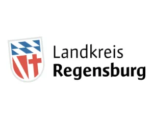 Einsatz im Landkreis Regensburg