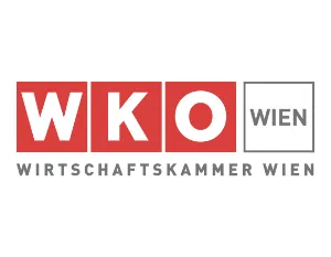 Einsatz bei der WKO